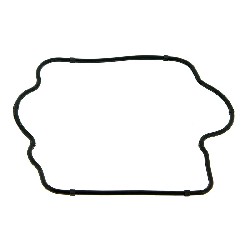 Rocker Cover Gasket for ATV Shineray 250ST-9C (Engine 172MM), Shineray Quad Parts 250 ST9C