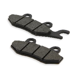 Front Brake Pad for Ace Skyteam