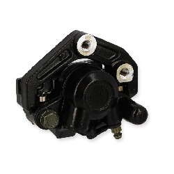Front Brake Caliper for T-Rex 50cc and 125cc