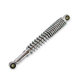 Rear Shock Absorber for Skyteam ACE