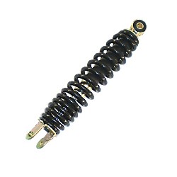 Shock Absorber for Chinese Scooter 50cc - 290mm