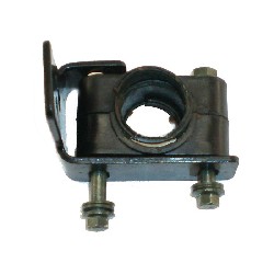 Steering bracket for Shineray Quad 200cc