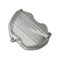Rocker Cover for Pit Bike engine 200cc - Alu