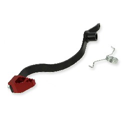 Complete Brake Pedal for AGB30