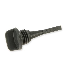 Gauge oil lever for engines 50cc for Monkey Gorilla, Monkey - Gorilla Spare Parts