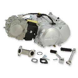 Lifan Engine 107cc 1P52FMH Kick start for Child ATV Parts