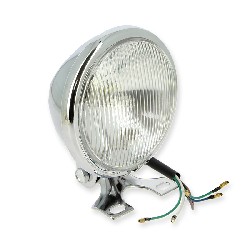 Headlight for Citycoco spare parts