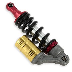 Shock Absorber for Dirt Bike (model 9) - 270mm