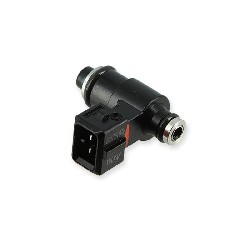 Fuel Injector for Dax Skyteam Skymax 125cc EURO4
