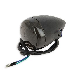 Front Turn Signal LED for ATV Citycoco