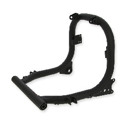 Swing Arm for frame type2 Citycoco, Citycoco spare parts