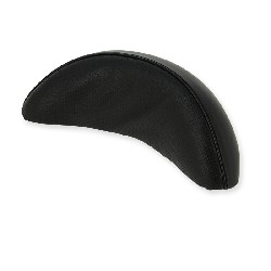scooter seat accessories citycoco