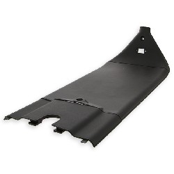 Walking citycoco foot, Citycoco spare parts