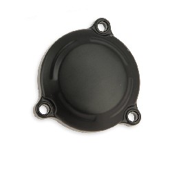 Starter Gear Assy Cover for ATV Bashan Quad 200cc BS200S7