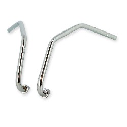 Handlebar for Dax Skyteam (type 2)