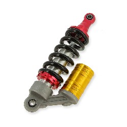 Shock Absorber for Dirt Bike (model 9) - 280mm