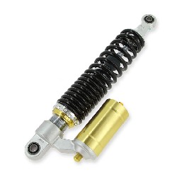 Front Gas Shock Absorber 360mm for Bashan BS250AS-43 (type2)