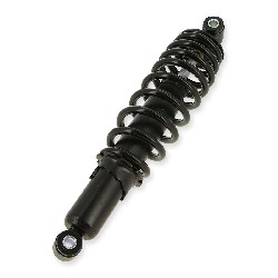 Rear Shock Absorber for ATV Shineray Quad 250cc STXE Black