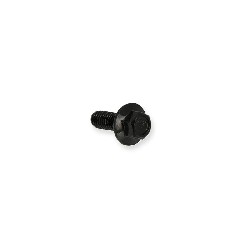 Screw Side Stand for Trex Skyteam, Trex Spare Parts Skyteam