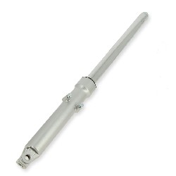 Right Front Fork Tube Ø30 Dax Skyteam 50-125cc Type3