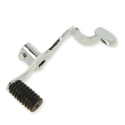 Original gear selector pedal for Dax Skyteam