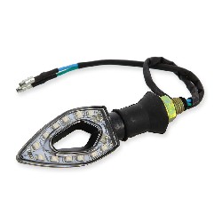 Turn Signal front right LED for Skyteam Skymax Euro 4 and Euro 5, Dax Skymax Parts