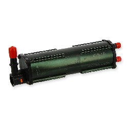 Rotary pump for Dax Skyteam Trex 50-125cc EURO4, Trex Spare Parts Skyteam