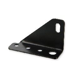 Right rear saddle support for ACE Skyteam 50 ~ 125cc, Spare Parts Ace Skyteam