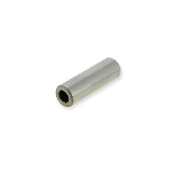 Starter Gear Shaft for ATV Shineray Racing Quad 300cc STE, Shineray Spare Parts ATV 300cc