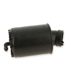 Air filter for ATV Bashan Quad 250cc BS250AS-43