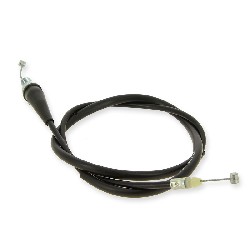 Throttle Cable for ATV Bashan Quad 250cc (BS250AS-43)