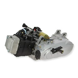 Engine for ATV Shineray Quad 200cc 163QML (XY200ST9)