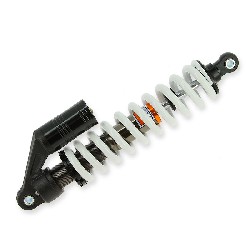 Front Shock Absorber for ATV Shineray Quad 250cc STXE White (typ2)