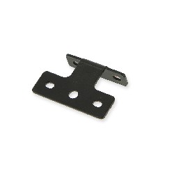 Rear reflector support for Spy Racing ATV Bashan 250cc BS250AS-43