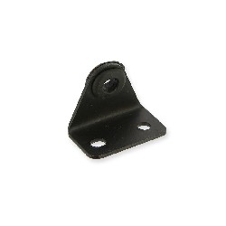 Tank support for ATV Bashan Quad 250cc (BS250AS-43)