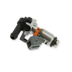 Fuel Injector for Bashan 250cc BS250AS-43