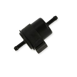 Fuel Filter for Bashan 250cc BS250AS-43