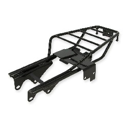 Rear Luggage Rack for Monkey Gorilla - BLACK