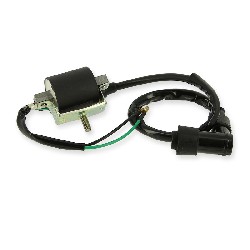 Ignition Coil for Monkey Gorilla (type 2)
