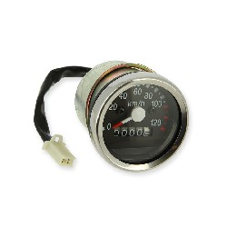 Speedometer for Monkey Gorilla Jincheng 125cc