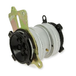 Differential axle for ATV Bashan BS250AS-43