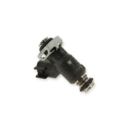 Fuel Injector for SPY RACING SPY350F3