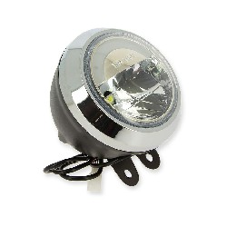 Headlight LED for Citycoco spare parts (type2)