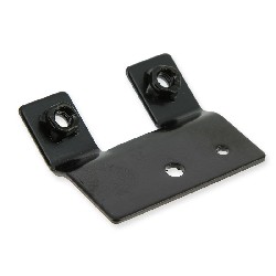 Rear reflector bracket for SSkyteam Skymax