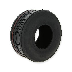Tyre tubless 15x6.00-6 for Mini City Coco