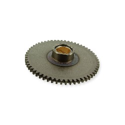 Transmission Gear for ATV Spy Racing 250 F1