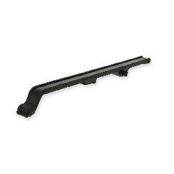 Timing Chain Guide for ATV SpyRacing 250, ATV Spare Parts SPY250F3