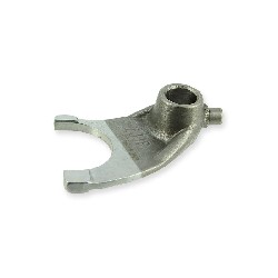 Gearbox right fork for ATV SpyRacing 250 F1