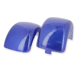 Mudguards for CityCoco - Blue (Type 2)