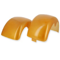 Mudguards for CityCoco - Golden (Type 2)